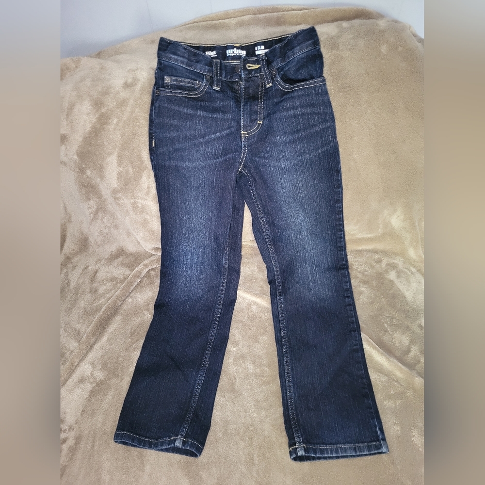 Boys Jeans